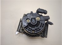 A0131540002, A0141540702 Генератор Mercedes CLK W209 2002-2009 20341662 #4