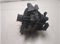 A0131540002, A0141540702 Генератор Mercedes CLK W209 2002-2010 20341662 #8