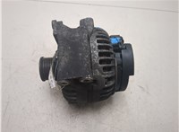 A0131540002, A0141540702 Генератор Mercedes CLK W209 2002-2010 20341662 #11