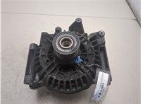 A0131540002, A0141540702 Генератор Mercedes CLK W209 2002-2010 20341662 #12