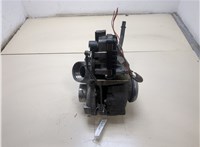 A6460900180 Турбина Mercedes CLK W209 2002-2009 20341663 #1