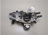 A6110701401, A6460700101, A6460700301 ТНВД Mercedes CLK W209 2002-2009 20341664 #1