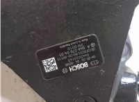 A6110701401, A6460700101, A6460700301 ТНВД Mercedes CLK W209 2002-2009 20341664 #3