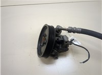  Насос гидроусилителя руля (ГУР) Mercedes CLK W209 2002-2009 20341667 #1