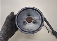  Насос гидроусилителя руля (ГУР) Mercedes CLK W209 2002-2009 20341667 #3