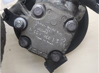  Насос гидроусилителя руля (ГУР) Mercedes CLK W209 2002-2009 20341667 #4