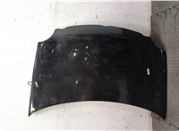 6E0955985B Форсунка омывателя стекла Volkswagen Polo 2001-2005 11368390 #3
