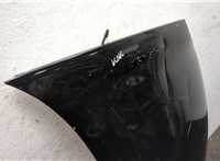 6E0955985B Форсунка омывателя стекла Volkswagen Polo 2001-2005 11368390 #5