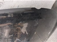 6E0955985B Форсунка омывателя стекла Volkswagen Polo 2001-2005 11368390 #6