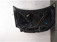 6E0955985B Форсунка омывателя стекла Volkswagen Polo 2001-2005 11368390 #8