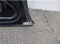 6E0955985B Форсунка омывателя стекла Volkswagen Polo 2001-2005 11368390 #9