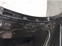 6E0955985B Форсунка омывателя стекла Volkswagen Polo 2001-2005 11368390 #10