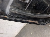 6E0955985B Форсунка омывателя стекла Volkswagen Polo 2001-2005 11368390 #11