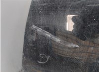  Капот Volkswagen Polo 2001-2005 20341668 #4