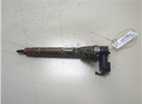  Форсунка топливная Mercedes CLK W209 2002-2009 20341671 #1
