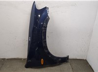  Крыло Ford Maverick 2000-2007 20341672 #1