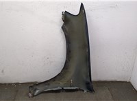  Крыло Ford Maverick 2000-2007 20341672 #2