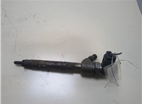  Форсунка топливная Mercedes CLK W209 2002-2009 20341673 #1