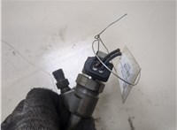  Форсунка топливная Mercedes CLK W209 2002-2009 20341673 #2