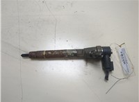  Форсунка топливная Mercedes CLK W209 2002-2009 20341674 #1