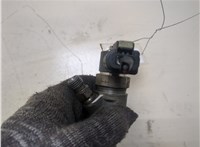  Форсунка топливная Mercedes CLK W209 2002-2009 20341674 #2