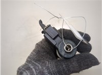  Форсунка топливная Mercedes CLK W209 2002-2009 20341674 #4