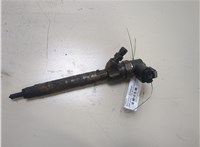  Форсунка топливная Mercedes CLK W209 2002-2009 20341676 #1
