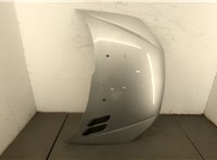  Капот Peugeot 206 20341677 #1