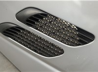  Капот Peugeot 206 20341677 #4