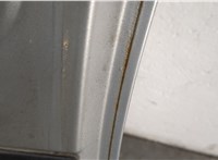  Капот Peugeot 206 20341677 #5