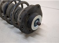  Амортизатор подвески Volkswagen Polo 2001-2005 20341681 #2