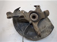  Кулак поворотный Honda Civic 2006-2012 11368395 #2