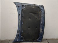  Капот Volkswagen Passat 4 1994-1996 20341684 #2