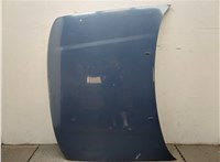  Капот Volkswagen Passat 4 1994-1996 20341684 #1
