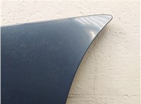  Капот Volkswagen Passat 4 1994-1996 20341684 #3