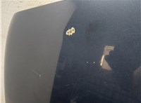 Капот Volkswagen Passat 4 1994-1996 20341684 #4