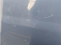 Капот Volkswagen Passat 4 1994-1996 20341684 #5