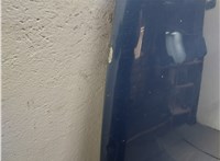  Капот Volkswagen Passat 4 1994-1996 20341684 #8