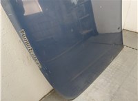  Капот Volkswagen Passat 4 1994-1996 20341684 #9