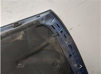  Капот Volkswagen Passat 4 1994-1996 20341684 #10