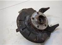  Кулак поворотный Skoda Fabia 1999-2004 11368400 #1