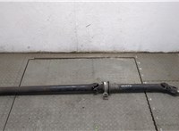 1362925, XM344602FD Кардан Ford Ranger 1998-2006 20341686 #1