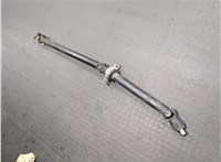 1362925, XM344602FD Кардан Ford Ranger 1998-2006 20341686 #3