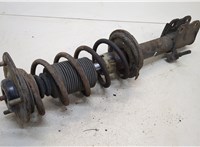  Амортизатор подвески Mitsubishi Colt 2004-2008 20341687 #1
