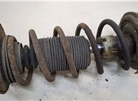  Амортизатор подвески Mitsubishi Colt 2004-2008 20341687 #3