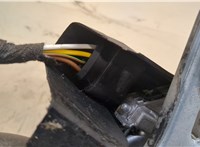  Механизм стеклоочистителя (трапеция дворников) Opel Astra H 2004-2010 20341689 #5