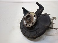  Кулак поворотный Skoda Fabia 1999-2004 11368404 #1