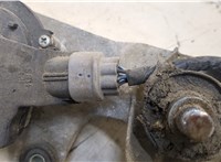  Механизм стеклоочистителя (трапеция дворников) Ford Transit (Tourneo) Connect 2002-2013 20341693 #4