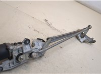  Механизм стеклоочистителя (трапеция дворников) Ford Transit (Tourneo) Connect 2002-2013 20341693 #5