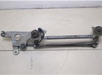 8250A148 Механизм стеклоочистителя (трапеция дворников) Mitsubishi Colt 2002-2012 20341693 #6